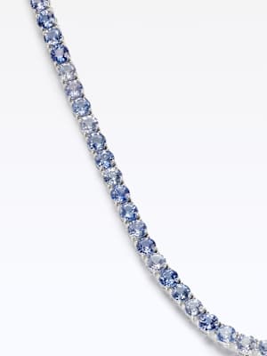 Bucherer Fine Jewellery Pastello in , ENJ4451/12.WF - Bucherer