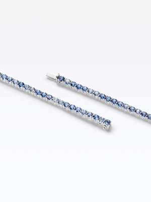 Bucherer Fine Jewellery Pastello in , ENJ4451/12.WF - Bucherer
