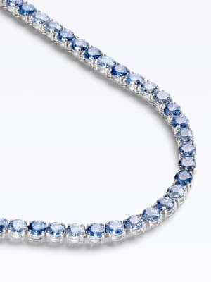 Bucherer Fine Jewellery Pastello in , ENJ4451/12.WF - Bucherer