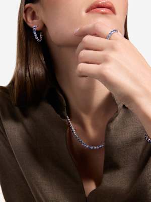Bucherer Fine Jewellery Pastello in , ENJ4451/12.WF - Bucherer