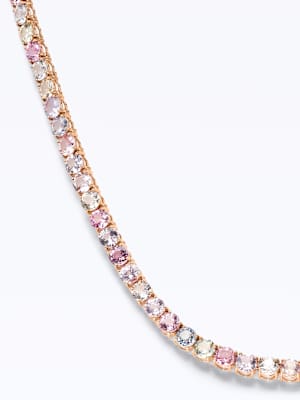 Bucherer Fine Jewellery Pastello in , ENJ4451/MIX.PG - Bucherer