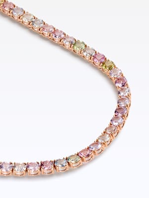 Bucherer Fine Jewellery Pastello in , ENJ4451/MIX.PG - Bucherer