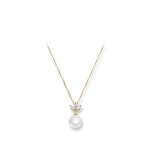 Bucherer Fine Jewellery Classics in , BPA0240-18YG - Bucherer