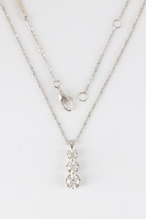 Bucherer Fine Jewellery,