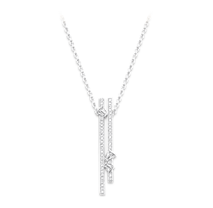 Bucherer Fine Jewellery Rock Diamonds en , D4DC-014-0-45 - Bucherer