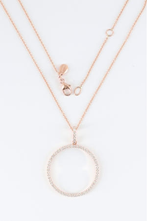 Bucherer Fine Jewellery Classics in , 234-4714-BIS - Bucherer