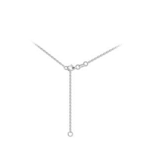 Bucherer Fine Jewellery Classics in , AAP517-Akoya - Bucherer