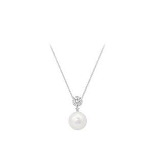 Bucherer Fine Jewellery Classics in , JP23050001 - Bucherer