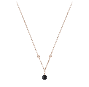 Chopard Happy Diamonds in , 79A619-5201 - Bucherer