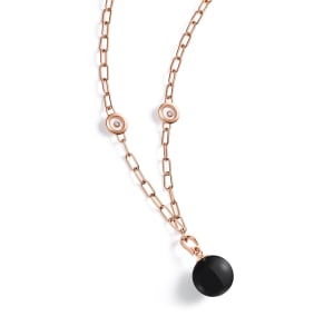 Chopard Happy Diamonds in , 79A619-5201 - Bucherer