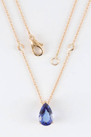Bucherer Fine Jewellery Classics in , 161.2380 - Bucherer
