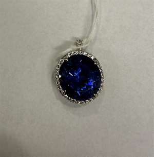 Bucherer Fine Jewellery Classics en , 1406-985-7 - Bucherer