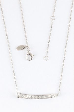 Bucherer Fine Jewellery Inner Fire in , 05-06781-03-001 - Bucherer