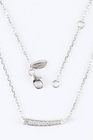 Bucherer Fine Jewellery Inner Fire in , D4MC-347-0-45 - Bucherer