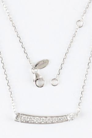 Bucherer Fine Jewellery Inner Fire in , D4MC-348-0-45 - Bucherer