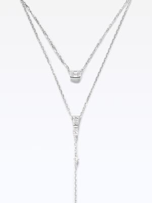 Bucherer Fine Jewellery Inner Fire in , D5TC-064-3-45 - Bucherer