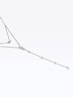 Bucherer Fine Jewellery Inner Fire in , D5TC-064-3-45 - Bucherer