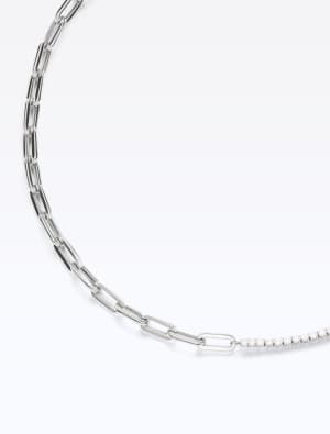 Bucherer Fine Jewellery Link in , 58750.7442B - Bucherer