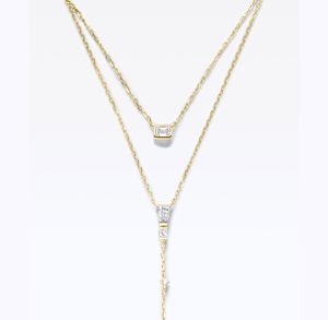 Bucherer Fine Jewellery Inner Fire in , D5TC-064-4-45 - Bucherer