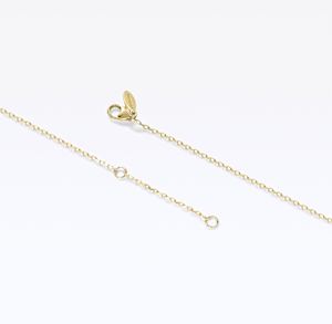 Bucherer Fine Jewellery Inner Fire in , D5TC-064-4-45 - Bucherer