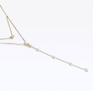 Bucherer Fine Jewellery Inner Fire in , D5TC-064-4-45 - Bucherer
