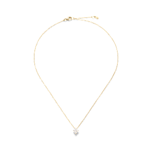 Bucherer Fine Jewellery Classics in , XN7082 - Bucherer