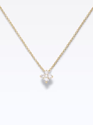 Bucherer Fine Jewellery Classics in , XN7082 - Bucherer