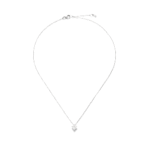 Bucherer Fine Jewellery Classics in , XN7082 - Bucherer