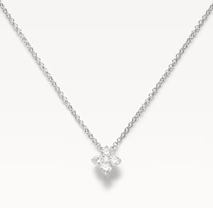 Bucherer Fine Jewellery Classics in , XN7082 - Bucherer