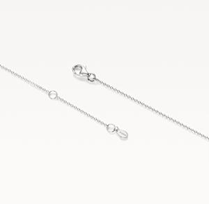 Bucherer Fine Jewellery Classics in , XN7082 - Bucherer