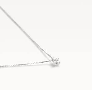 Bucherer Fine Jewellery Classics in , XN7082 - Bucherer