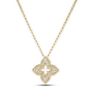 Roberto Coin Roberto Coin in , 8883383AYCHX-58.5 - Bucherer