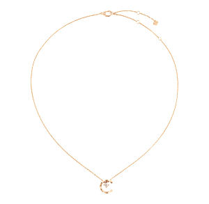Chanel Coco Crush in , J12102 - Bucherer