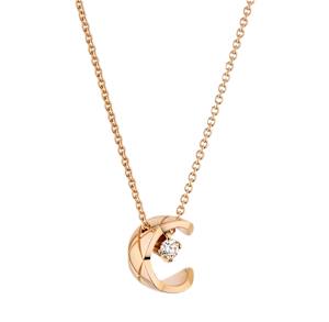 Chanel Coco Crush in , J12102 - Bucherer