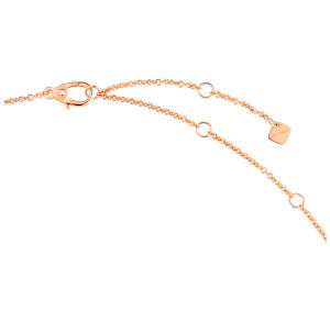 Chanel Coco Crush in , J12102 - Bucherer