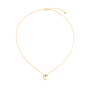CHANEL Coco Crush in , J12103 - Bucherer