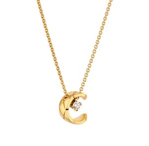 CHANEL Coco Crush in , J12103 - Bucherer