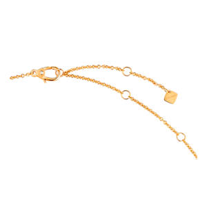 CHANEL Coco Crush in , J12103 - Bucherer