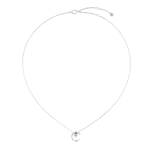 CHANEL Coco Crush in , J12104 - Bucherer