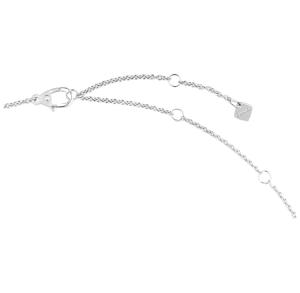 CHANEL Coco Crush in , J12104 - Bucherer