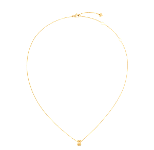 CHANEL Coco Crush in , J12305 - Bucherer