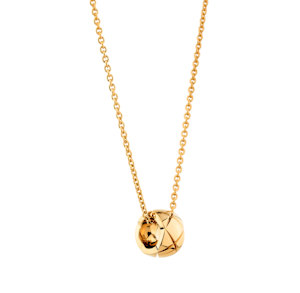 CHANEL Coco Crush in , J12305 - Bucherer