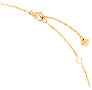 CHANEL Coco Crush in , J12305 - Bucherer