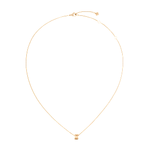 CHANEL  en , J12306 - Bucherer