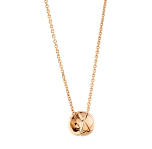 CHANEL Coco Crush in , J12306 - Bucherer