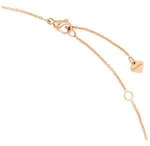 CHANEL Coco Crush in , J12306 - Bucherer