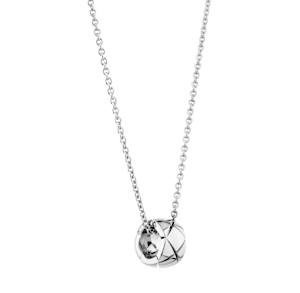CHANEL Coco Crush in , J12307 - Bucherer
