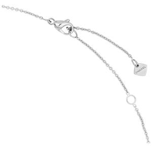 CHANEL Coco Crush in , J12307 - Bucherer
