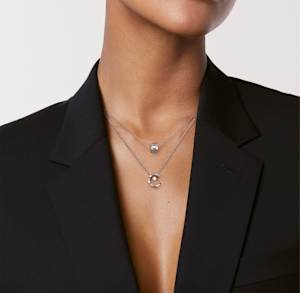 Coco Crush
, , hi-res