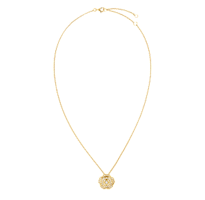 Chanel Bouton de Camélia in , J12037 - Bucherer